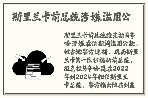 年轻的母亲1在观有限
