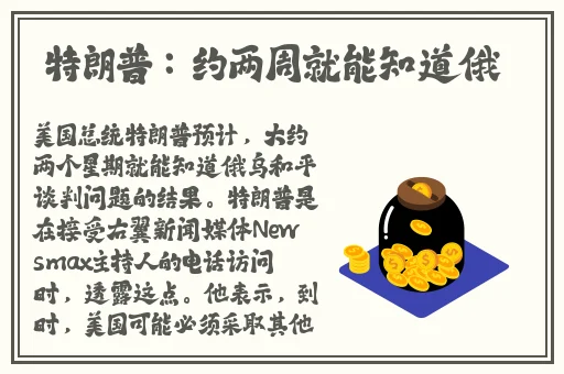 麻婆豆腐影视传媒